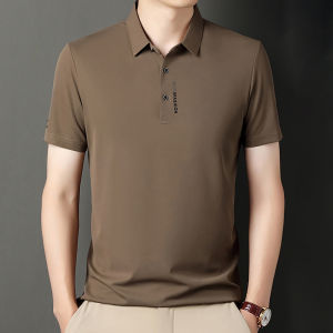 TUCANO | Áo Polo Tay Ngắn Slim Fit Mùa Hè
