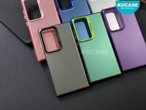 Case Samsung S24 Samsung S24 FE Samsung S24 Plus Samsung S24 Ultra Silicone Case Casing Imd Case Hologram for Samsung S24 Samsung S24 FE Samsung S24 Plus Samsung S24 Ultra