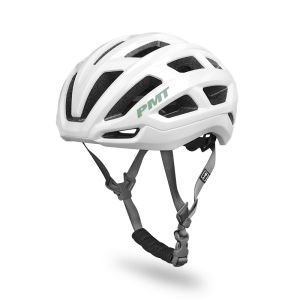 PMT | Ventilated Safety Helmet