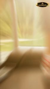 LANGSINGFIT Obat Diet Herbal Penurun Berat Badan