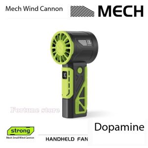 10000mAh Portable Fan: A Comprehensive Guide