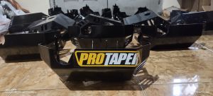 engine guard Vixion old new pengaman mesin Vixion new dan old pengaman lumpur vixion