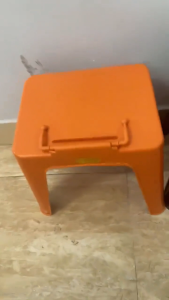 Bàn Niệm Phật Đọc Kinh Nhựa Việt Nhật 1811 Bàn Để Sách Tụng Kinh Nhỏ Gọn Tiện Lợi