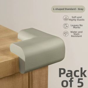 Usbettas | Child Safety Corner Protectors