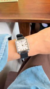 PPC FONTAINEBLEAU รุ่น PPC-DJ05PPC-DJ05-GDPPC-DJ05-GD-WEPPC-DJ05-RG-BKPPC-DJ05-RG-WEPPC-DJ05-WE