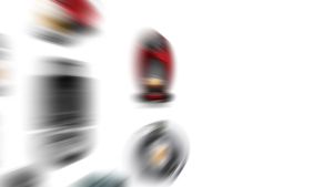 [7 วันการซื้อและเข้ารับการซื้อสั่งที่สวยคมบาง คอนเคยลอย ร่วมกันลงกันเชิงคอกเพอร์ สำหรับนักและ Dolce Gusto ที่มีความรู้เพิ่มเติม]