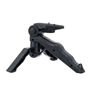 Giá Đỡ Điện Thoại Di Động Có Thể Gập Lại - Giá Đỡ Di Động Xoay Được Để Bàn Cho Máy Ảnh Selfie Giá Đỡ Ổn Định Cho Video Trực Tiếp