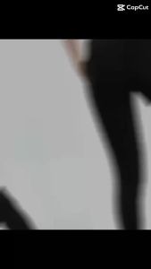 Bộ tập gym yoga cao cấp cho nữ cạp cao bộ đồ thể thao nữ chất thun lạnh sợi spandex siêu co giãn 4 chiều NES BTT01