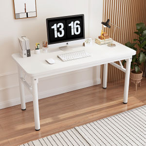 Multi-use Folding Desk