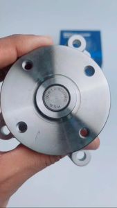 Hyundai I10 1.25 / Kia Picanto TA 2013 / Kia Picanto JA 2018 Water Pump (25100-03010) > BOSKOS : KOREA