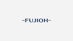 FUJIOH - 72L Built-in Oven with Pyrolytic Self-Clean | FV-EL62
