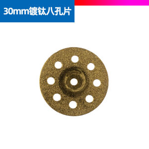 Silicon Carbide Cutting Disc Saw Blade Small Saw Blade Jade Glass Stone Electric Grinder Accessories Mini Diamond Small Slice