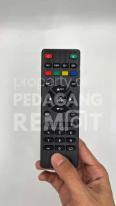 Remote TV Coocaa LCD LED 24D3A 24W3 39W3 / Remot TV Coocaa 24D3A 24W3 39W3