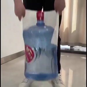 (PAKET 20 PCS) Wallpaper Dinding Vinyl Marble 30 x 60 cm 03cm - Vinyl Marbel Granit - Stiker Lemari Cabinet Marbel Motif Marmer