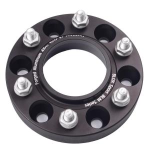 HATE | Wheel Spacer Forging Flange Disc