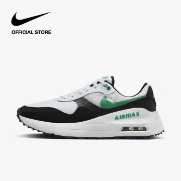 Lazada nike shoes original online