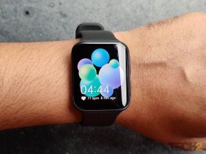 SMARTWATCH ANDROID Y68 d20 4G BISA WHATSAPP TLFN SMS MUSIK KAMERA ANTI AIR TERBAIK 2025
