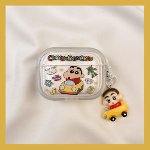 Adorable Pikachu Cartoon Airpods pro Case Wireless Bluetooth Protective Cover for Apple Earphones Soft TPU Shell Second Third Fourth Generation