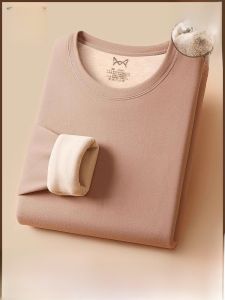 Quần lót MiiOW Cat Man làm bằng lông cừu dày dặn ấm áp không đường may