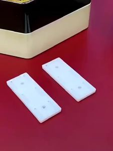 1/2/4pcs Wall-Mounted Holder Punch-Free Plug Fixer Self-Adhesive Socket Fixer Cable Power Strip Holder Cable Wire Organizer Rack