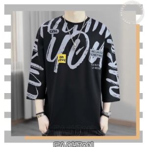 เสื้อเฟชั่น Best seller 4 สี เสื้อฮิตตลาด QXshop นอกจากนี้ ราคาที่มีให้เลือกจุกๆ ดีเทลบรัชลายสุด ให้มีตัวเองเพื่อค้นหาและเปลี่ยนแปลงราคาได้ สินค้าถูกมะไหววว ช้าอดหมดนะ