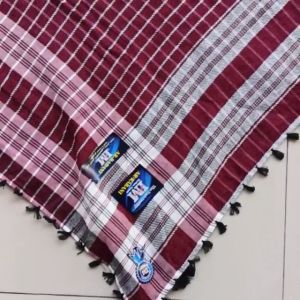 Sorban Ronce Motif Arabani: Pilihan Murah Berkualitas