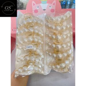 JEPT MUTIARA IMPORT US (12PCS)