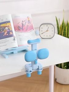 MPRINCE | Dụng Cụ Đính Chỉnh Tư Thế Viết Ergonomic Bảo Vệ Mắt cho Học Sinh