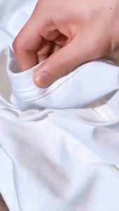 New🎉 พร้อมส่ง⚡️ จัดส่งภายใน 24 ชั่วโมง⚡️ เสื้อยืดแฟชั่นสไตล์เกาหลี แขนสั้นคอกลม แบบทันสมัย สไตล์วินเทจ สกรีนเนียนกับเนื้อผ้า ผ้าCotton100% Oversize มีหลายไซส์ให้เลือก ส่งด่วนส่งไว เสื้อคู่รัก เสื้อสาวอวบ แบบทันสมัยยอดฮิต ส่งด่วนส่งไว⚡️⚡️