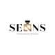 Senns Fragrance Studio