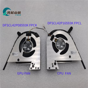 Tấm Làm Mát Máy Tính Asus Vivobook pro 15X K6501 K6501Z K6500ZC K6501ZM SUNON Đa Nền Tảng Mới Bảo Hành Tại Cửa Hàng