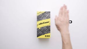 Ulefone Armor mini 20T Pro 5G ( có camera nhiệtmàn hình 47" Android 14 6200 mAh RAM 16 GB (8+8) ROM 256 GB)