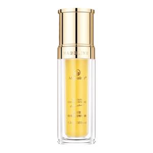 Mageline | Hydrating Moisturizing Anti-aging Essence