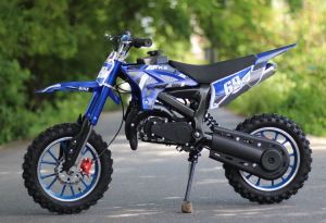 CÀO CÀO XĂNG MINI CHO TRẺ EM TỪ 5 TUỔI TRỞ LÊN