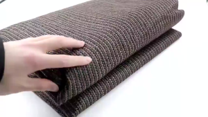 YAHABIBI Paranet 99% Anti-UV Jaring / Jaring Paranet / Garden Sunshade Net / Jaring Rumah Kaca