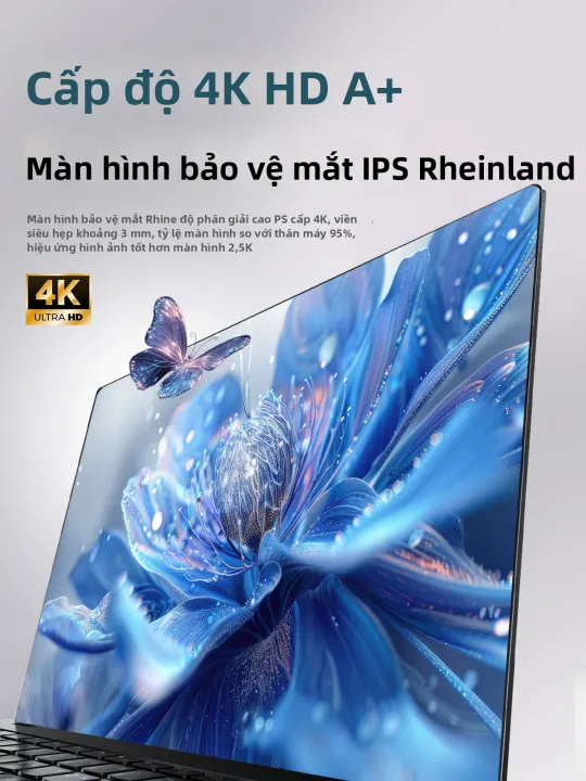 IBIP%20%7C%20Laptop%20Ch%C6%A1i%20Game%206G%20GPU%20Ri%C3%AAng%20-%20Image%205
