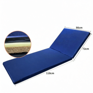 MOLORE | Adjustable Coir Mattress