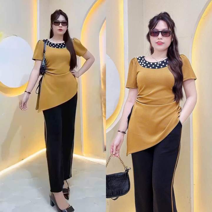 S%C3%A9t%20Thi%E1%BA%BFt%20k%E1%BA%BF%20sang%20ch%E1%BA%A3nh%20Bigsize%2050kg-105kg%20d%C3%A1ng%20%C3%A1o%20v%E1%BA%A1t%20x%C3%A9o%20r%C3%BAt%20d%C3%A2y%20m%E1%BA%B7c%20chung%20qu%E1%BA%A7n%20su%C3%B4ng%20l%C3%A0%20%C4%91%E1%BB%89nh%20%C4%91%E1%BA%B9p%20h%E1%BA%BFt%20b%C3%A0i%20-%20Image%204