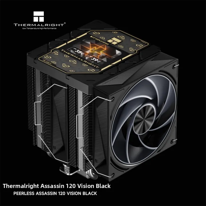 Thermalright%20%7C%20Phi%C3%AAn%20B%E1%BA%A3n%20%C4%90en%20Double%20Assassin%20LCP%20T%E1%BA%A3n%20Nhi%E1%BB%87t%20Kh%C3%B4ng%20Kh%C3%AD%20-%20Image%202