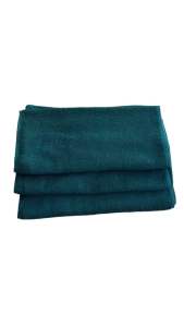 [BIG SALES]combo 3 khăn mặt DQkhăn mặt cá nhânkhăn cotton