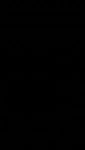 Gelang Cewek Kristal Gold Aesthetic & Mewah Viral