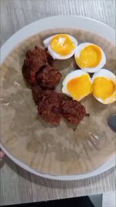 รองหม้อทอดไร้น้ำมัน อบ ทรงกลม 50 ชิ้น ร่างกาย สี เหลี่ยม แพค สะอาดปลอดภัย บรรจุในห้องสะอาด