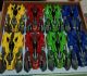 L2 toys shop