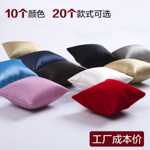 Watch Pillow Sponge PU Leather Jewelry Display Props Bracelets Cultural Artifact Prayer Beads Bracelet Display