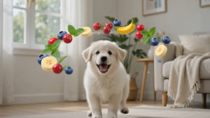 [Mix&Match] Bronco Dental Chew For Dogs I 6 Flavours I Pawpy Kisses
