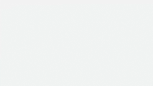 Mark Ryden Tas Selempang Pria Crossbody Sling Bag Kecil ringan MR228