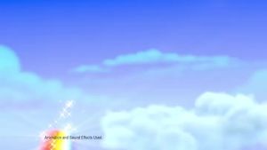 Little Live Pets -  Stardust My Dancing Interactive Unicorn    Dance and Light Music  -  Attractive Fun  -  Battery Included    Suitable  5  Children over Age  (28683)