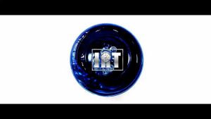 COD 2 PCS OTOHEROES Klakson Mobil Snail Shaped Loud Car Horn 24V - Klakson Keong double waterproof anti air Aksesoris Motor mobil 12 v Suara Seperti Denso Dan Hella Klakson Keong Merah untuk Variasi Aksesoris Motor dan Mobil - 60B