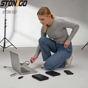 USB3.0 High Speed 3 Port Hub Splitter Aluminum Alloy for PC Laptop U Disk Card Reader Mobile Phone Expansion Dock