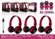 Mtwo spare part hp